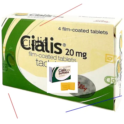 Acheter viagra cialis ligne